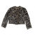 Dolce&Gabbana kurze Jacke