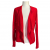 Comptoir Des Cotonniers Vest