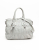 Prada Nappa Gaufre Bag