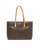 Louis Vuitton Monogram Luco Tote Bag