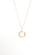 Cartier Juste un Clou Necklace