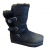 UGG Bottes