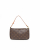 Louis Vuitton Monogram Pochette Accessoires Bag
