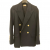 Zadig & Voltaire Blazer
