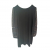 Claudie Pierlot dress