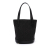 Celine B Celine Black Canvas Fabric C Macadam Handbag Italy