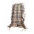 Burberry Echarpe