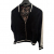 Zadig & Voltaire Jacke