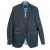 Pierre Cardin New Blazer Unisexe