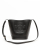 Celine Céline Small Bucket Cuir Triomphe Bag