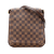 Louis Vuitton B Louis Vuitton Brown Damier Canvas Canvas Damier Ebene Musette Salsa Long Strap Spain