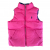 Polo Ralph Lauren Gilet en duvet