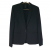 The Kooples Blazer