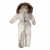 Moncler ensemble de neige