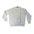 Loro Piana Pullover