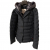 Woolrich Veste