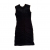 BCBG Max Azria Robe extensible