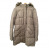 Esprit Warme Winterjacke