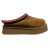 UGG Winterschuhe 