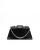 Fendi Medium Peekaboo Cut Chain Bag