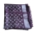 Louis Vuitton Monogramme Scarf