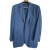 Loro Piana VESTE VOYAGER « BABY CACHEMIRE » LORO PIANA