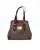 Louis Vuitton Damier Hampstead MM Tote Bag