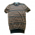 Prada Shirt