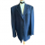 Loro Piana for HUGO BOSS Blazer