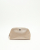 Chanel Coco Mark Cosmetic Pouch