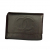 Chanel Wallet