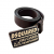 Dsquared2 Leather belt from Dsquared2