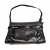 BCBG Max Azria Clutch-Tasche