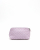 Bottega Veneta Intrecciato Leather Toiletry Pouch