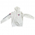 Champion Pull à capuche
