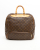 Louis Vuitton Monogram Evasion Bag