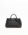 Saint Laurent Medium Cabas Rive Gauche Bag