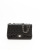 Chanel Classic Maxi Single Flap Bag