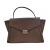 MICHAEL Michael Kors Whitney