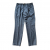 Boggi Wool flannel pants