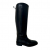 Massimo Dutti Reitstiefel
