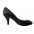Sonia Rykiel Chaussures Sonia rykiel
