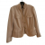 Marc Cain Jacke