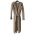 Sisley MAXI-Weste