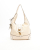 Chloé Kerala Hobo Bag