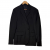 Zadig & Voltaire Blazer Valfrid