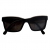 Chanel Sonnenbrille