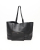 Saint Laurent Bold East/West Tote Bag