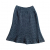 Max Mara SKIRT