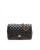 Chanel Classic Jumbo Single Flap Bag